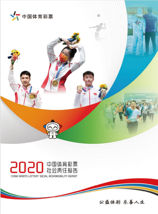 图片 1(1).png