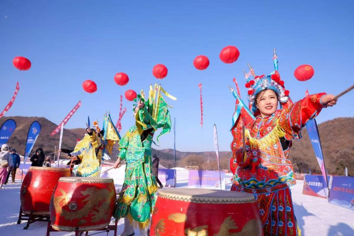 图片4