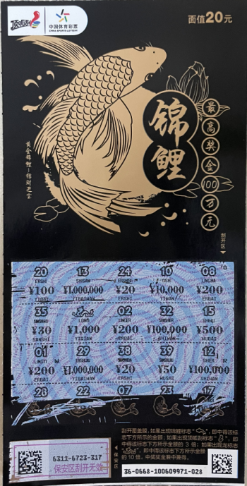 图片1 图片1