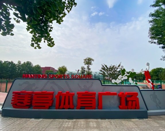 图片5