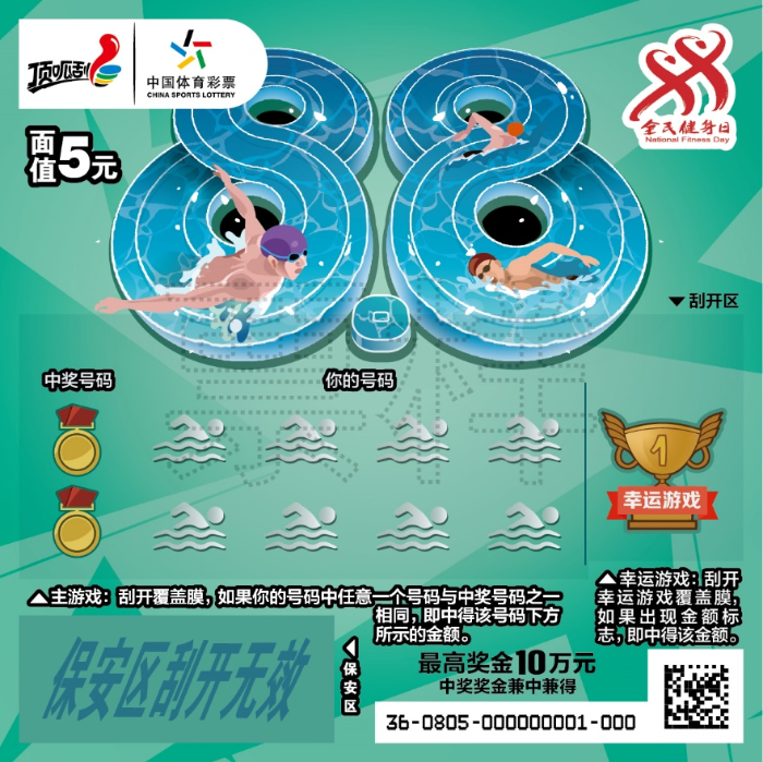 图片26