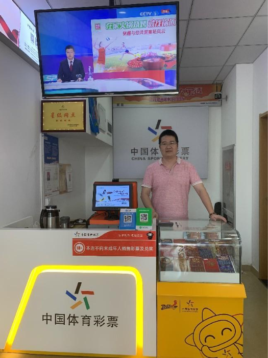 图片3