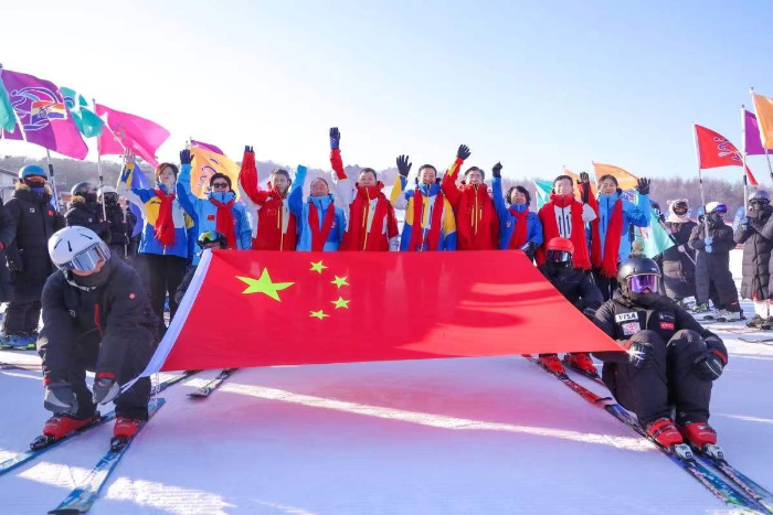 图片8