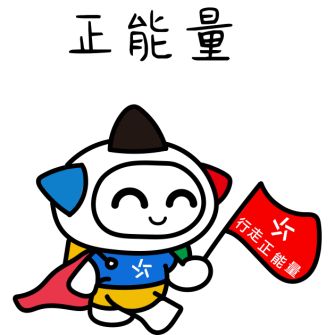 图片35