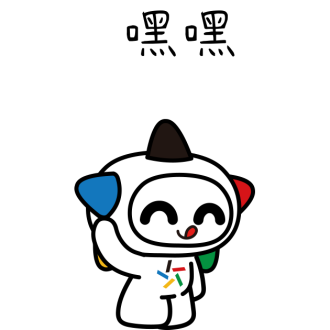 图片32
