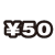 图片 38.png