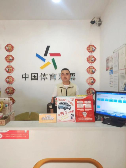 图片4