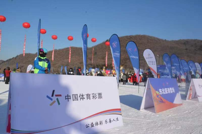 图片7