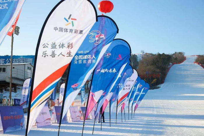 图片9