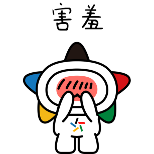 图片25