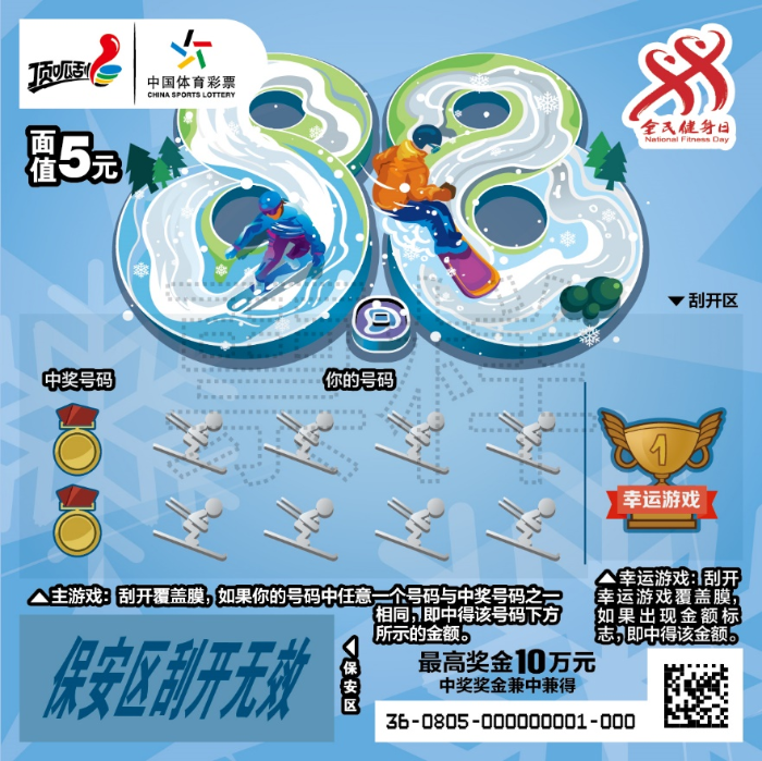 图片27