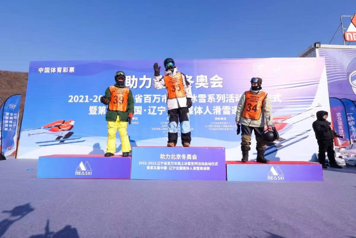 图片10