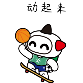 图片23