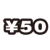 图片 46.png