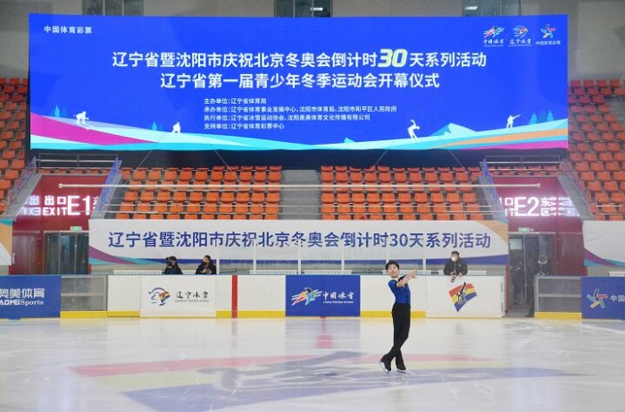 656-380222副本
