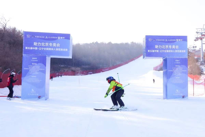 图片3