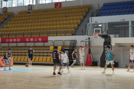 图片3