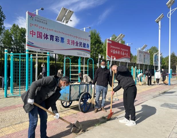 图片2.jpg 图片2.jpg