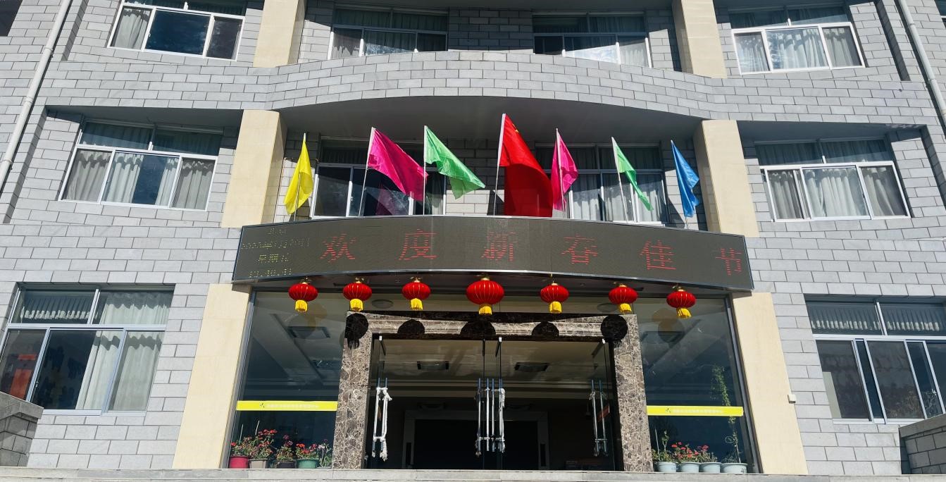图片3.jpg 图片3.jpg