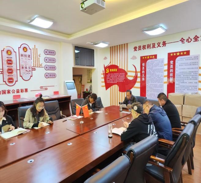 图片2.jpg