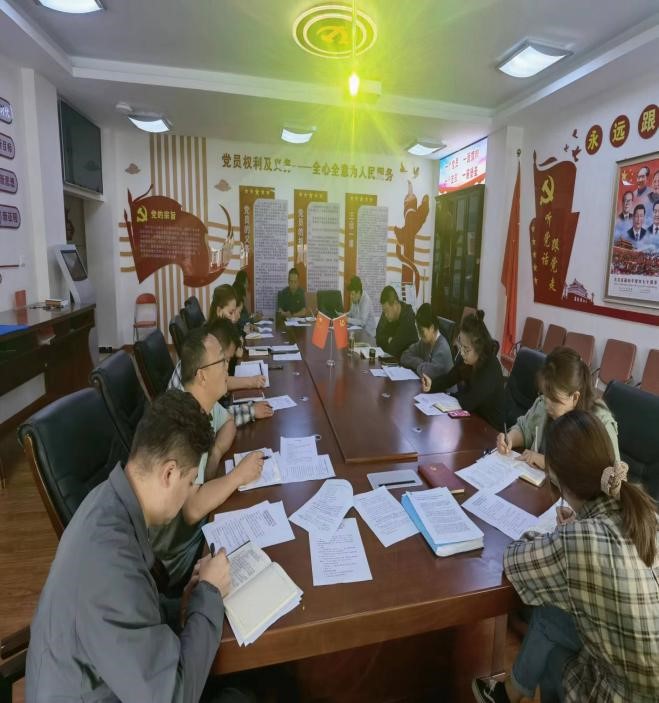 图片1.jpg