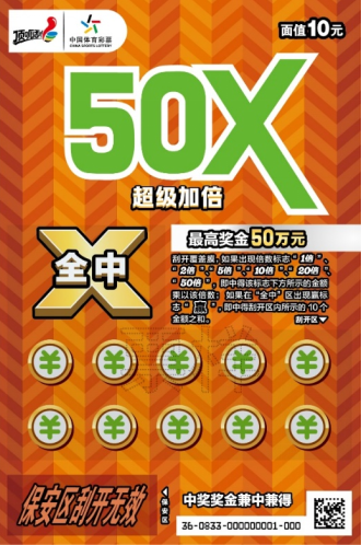 3.png
