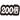 图片13.png