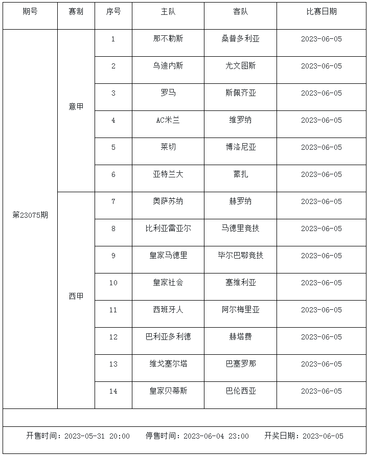 075传足.png
