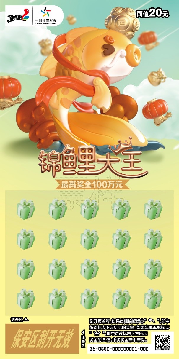 17.jpg