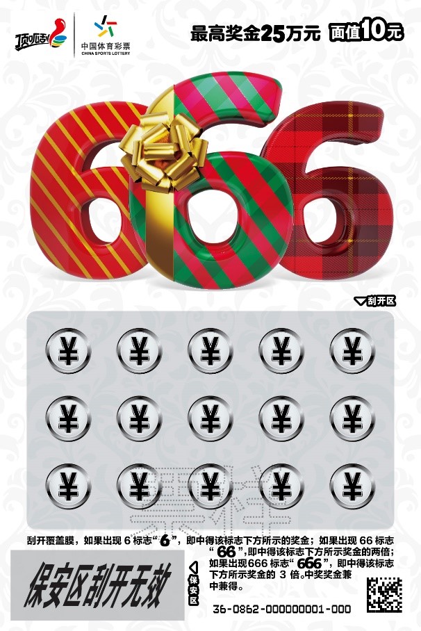 02.jpg
