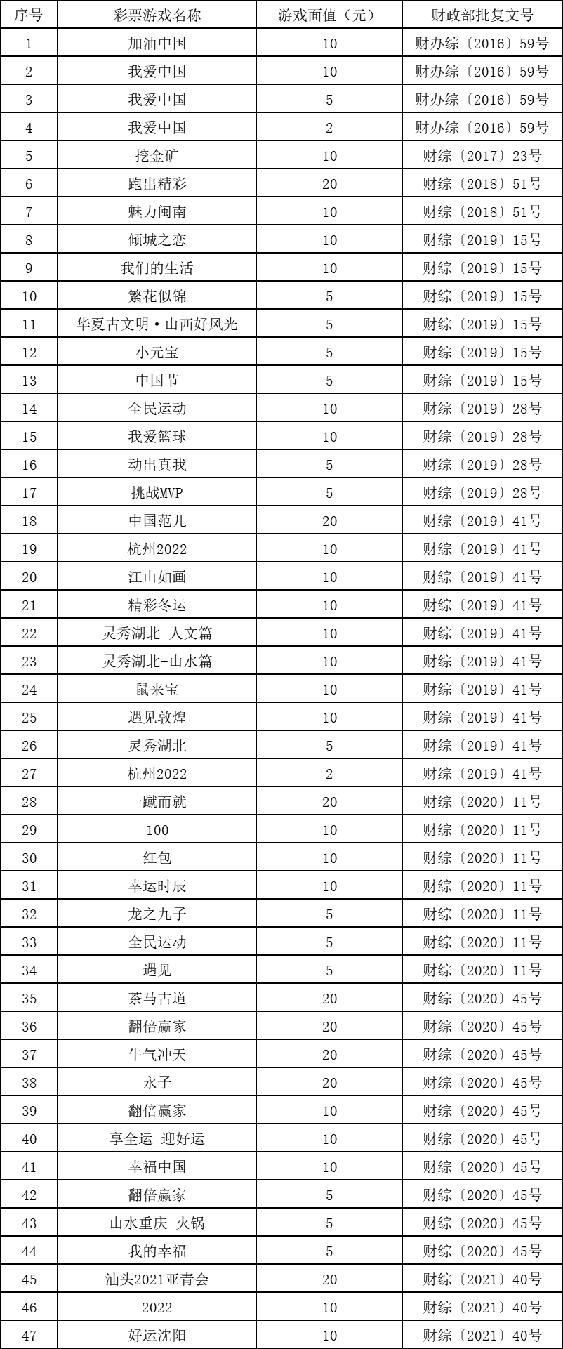 企业微信截图_1730424402271.png