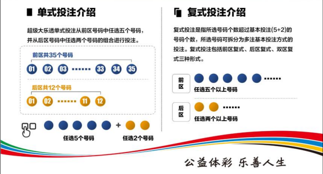 图片 2.png