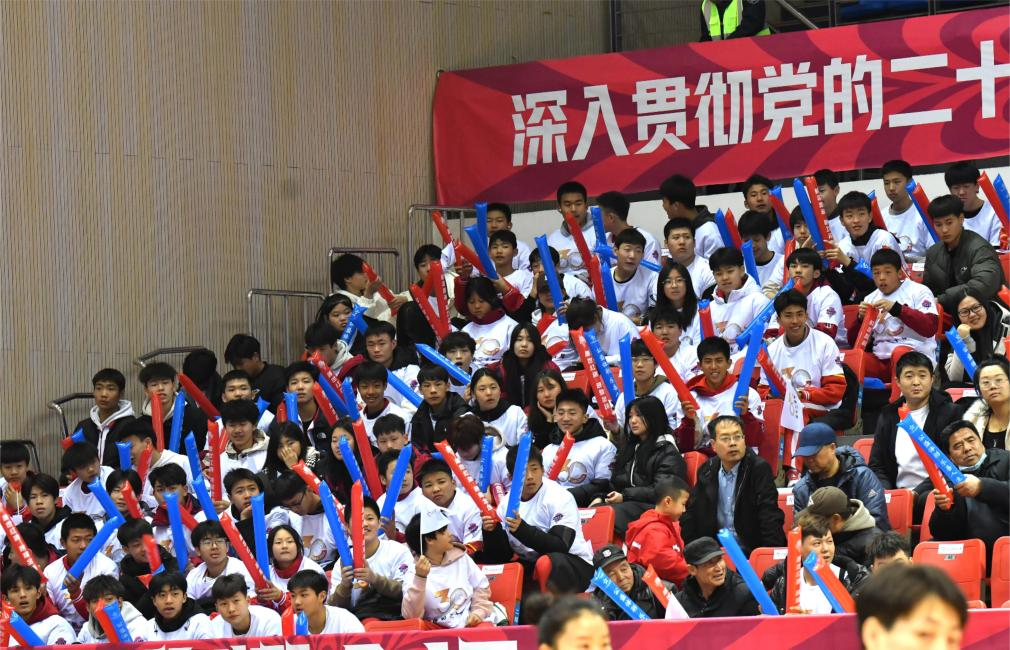 图片 11.png