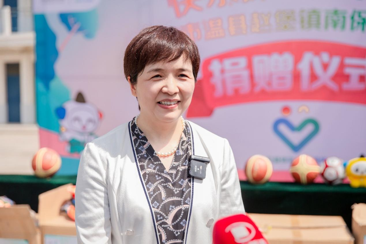 图片 1.png