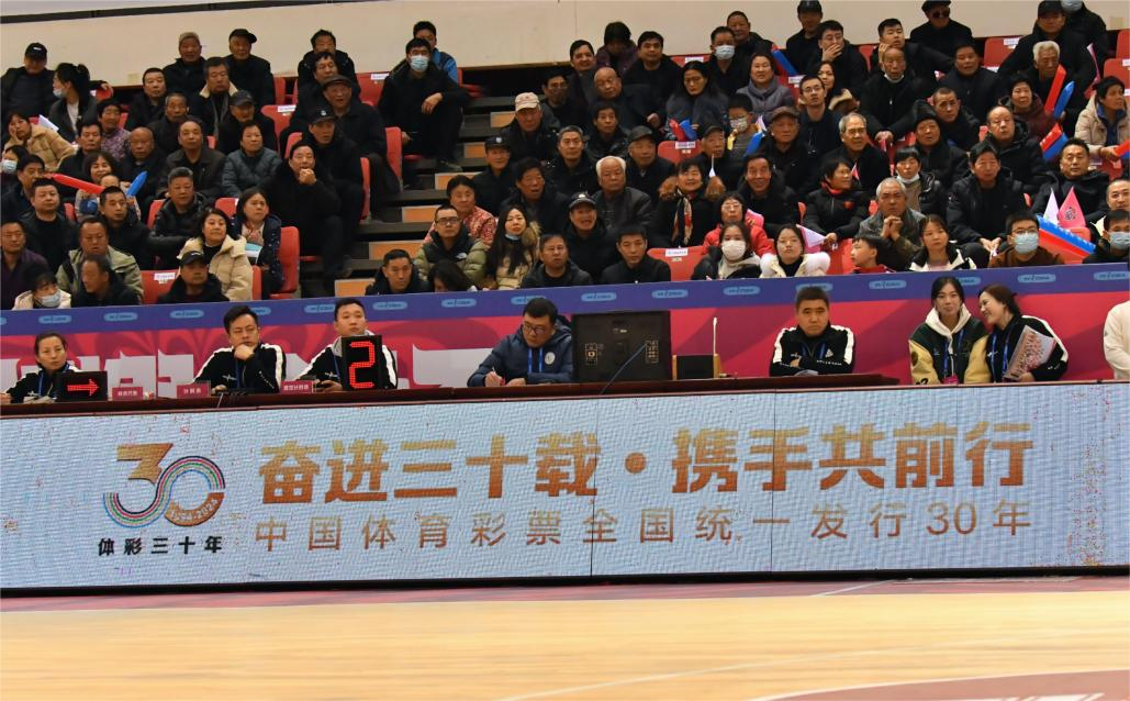 图片 7.png