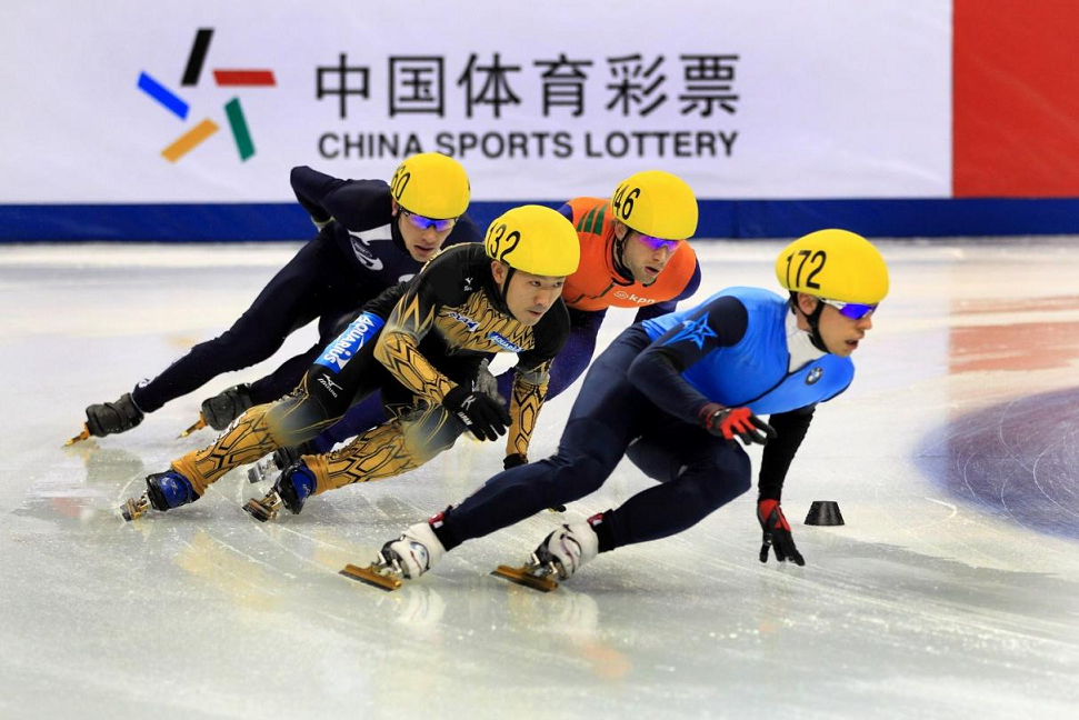 图片 1.png