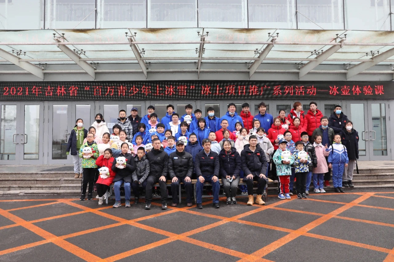 图片 2.png