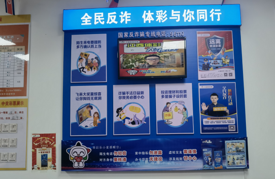 图片 1.png