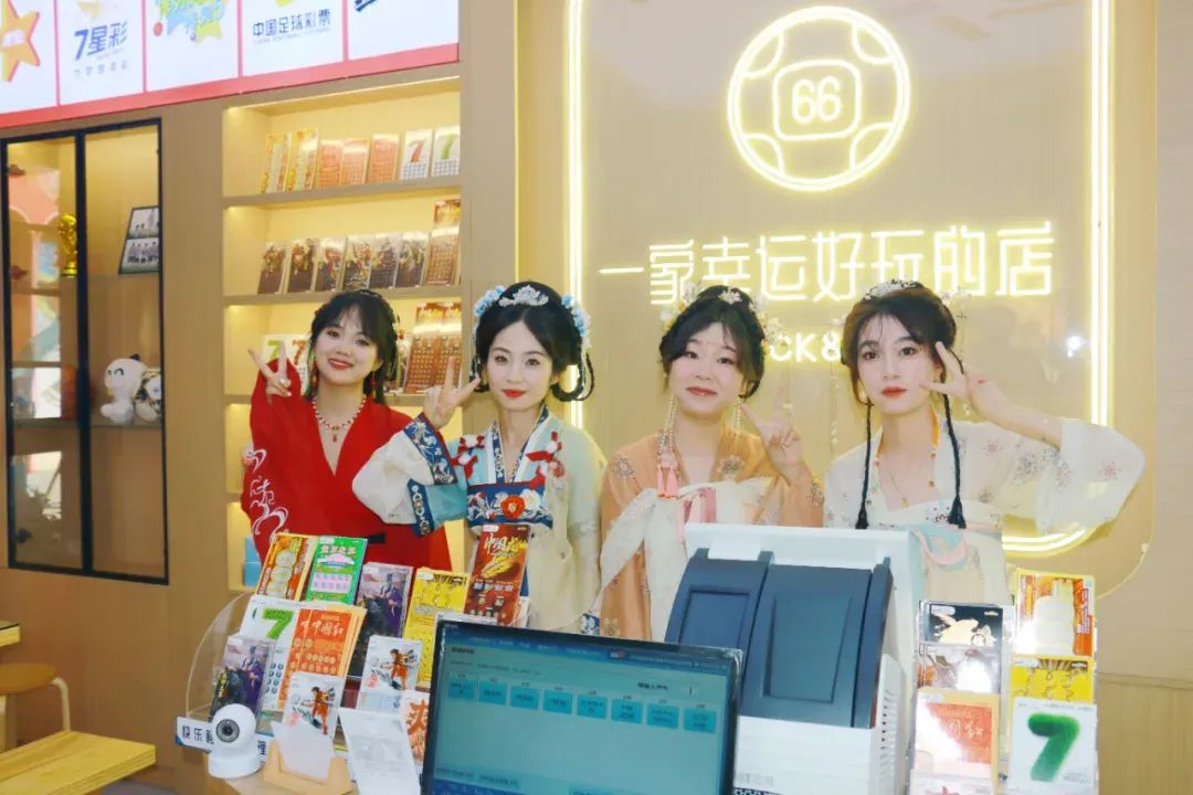 图片 5.png