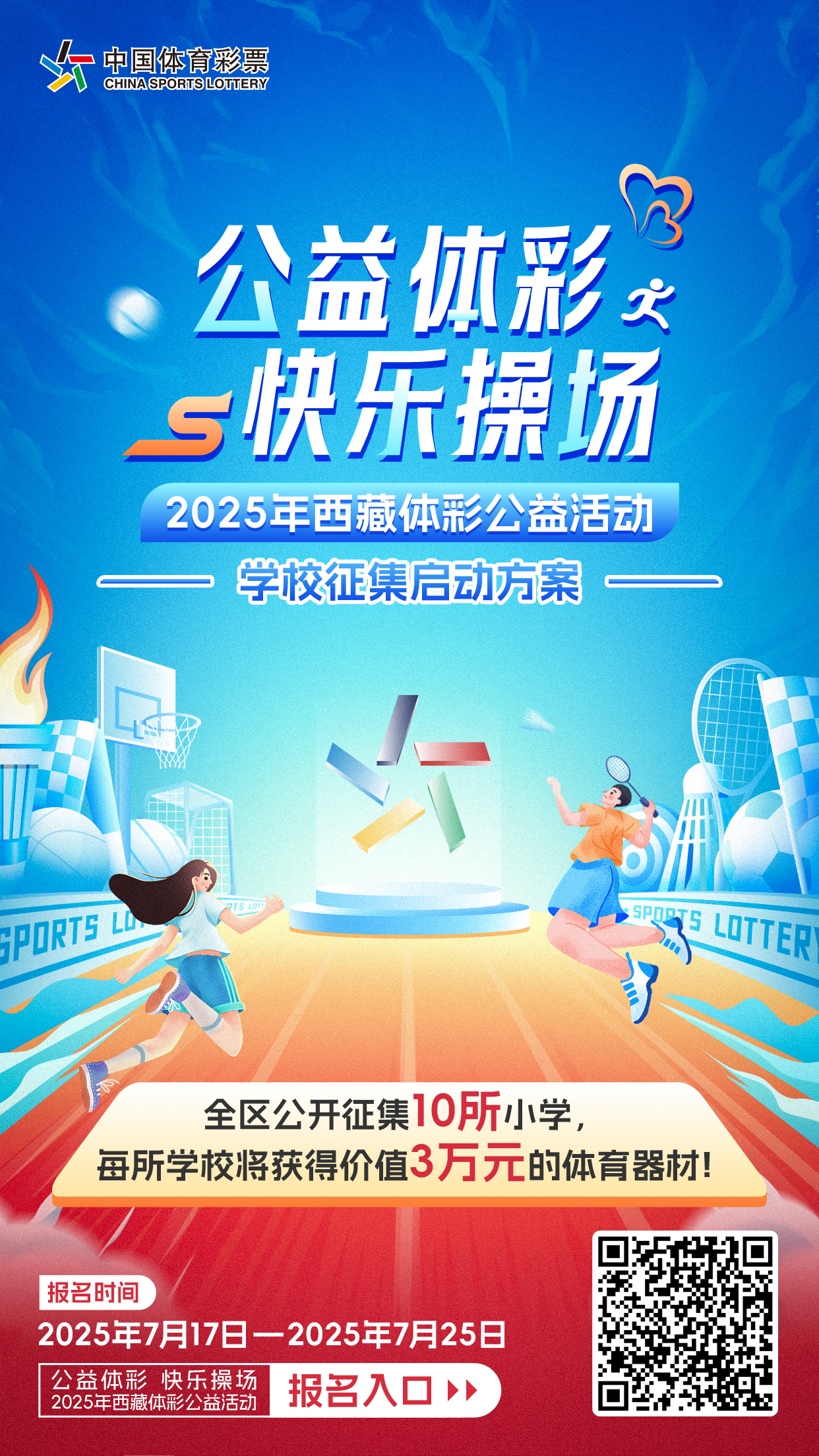 图片.jpg